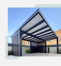 Услуги Изготовление металлоконструкций под ключ в Октябрьском