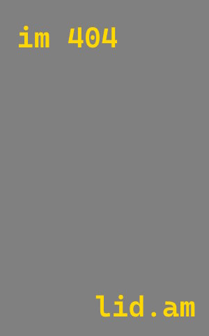 Строительство производств. комплексов в Октябрьском от 25893 р СтальСтрой-Ктб