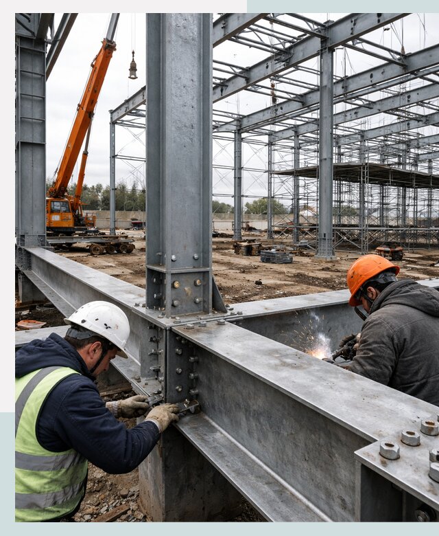 Строительство физкультурно-оздоровительных комплексов в Октябрьском