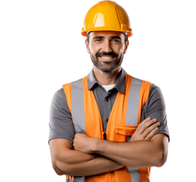 Вас интересует Летние веранды для кафе в Октябрьском? задайте вопрос